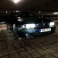 BMW E39 3.0D 135 кВт (фото #3)