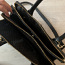 Кожаная сумка dKNY (фото #3)
