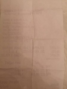 Kuldne dukaat (8 foto / 10)