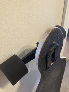 Longboard landyachtz (4 foto / 5)