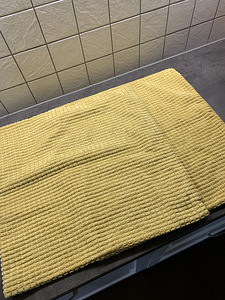 Padjapüür IKEA, 2tk. (1 foto / 3)
