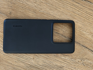 Xiaomi 14T Pro (4 фото из 4)