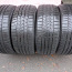 Dzip 4#4 R22 275/40 R22 Continental Winter Contact 9mm 220 E (фото #1)