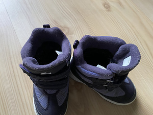 Viking talvesaapad 22 (3 foto / 3)