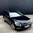 Mercedes benz E350 (foto #4)