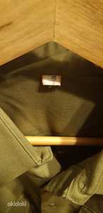 Uued armee särgid (9tk) (2 foto / 2)
