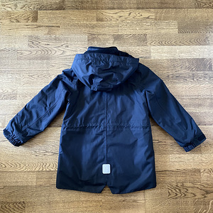 Reimatec Naapuri parka s 122 (3 foto / 4)