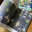 Minecraft raamat, ajakirjad, värviraamat… (foto #5)
