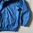Куртка molo k/s 134/140, куртка пластиковая на сетчатой подк (фото #2)