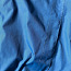 Куртка molo k/s 134/140, куртка пластиковая на сетчатой подк (фото #3)