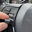 Новые кнопки мультируля BMW F-серий (фото #1)