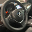 Komplekts stūres pārsega pašrestaurācijai BMW automašīnām (foto #2)