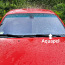 Aquapel - самый долговечный антидождь для стекол автомобиля (фото #5)