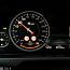 BMW ātruma ierobežojuma modulis - Speed Limit Info (foto #5)