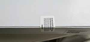 Samsung Galaxy TabA8 128MB Grey (4 foto / 4)