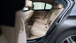 BMW 3.0 150kW (7 foto / 14)