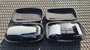 Dji Mavic Air (6 foto / 8)