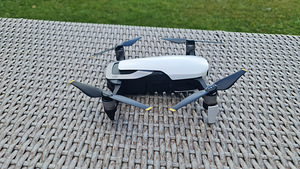 Dji Mavic Air (7 foto / 8)