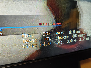 Arvuti 18 tuuma 36 lõime rx 580 8gb gaming (4 foto / 10)
