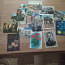 Postkaardid (foto #1)