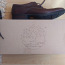 Продам туфли Timberland 46/47 (фото #3)