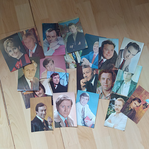 Postkaart (1 foto / 1)