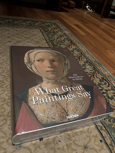 Taschen raamatud (2 foto / 4)