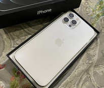 iPhone 12 Про Макс