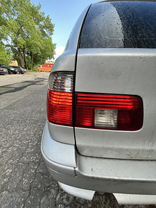 BMW 530D 142 кВт (7 фото из 15)