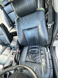 BMW 530D 142 кВт (10 фото из 15)