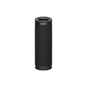 Sony SRS-XB23 (1 foto / 1)