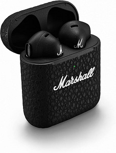 Marshall Minor III Juhtmevabad kõrvaklapid (1 foto / 2)
