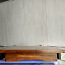 Diivani laud puidust 60x60cm (foto #3)