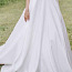 Свадебное платье, Pulma kleit (фото #2)