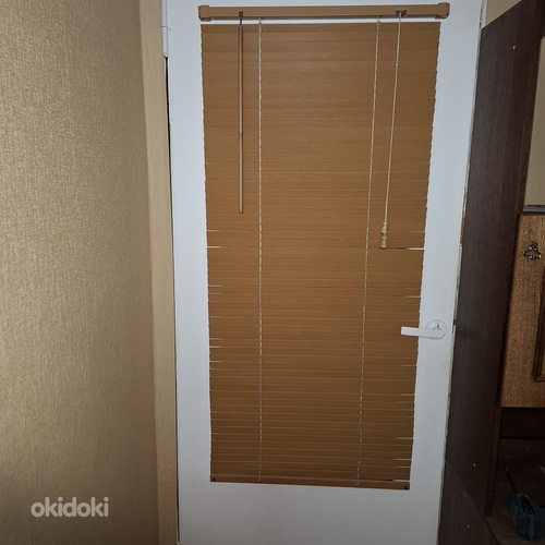 Ribikardin