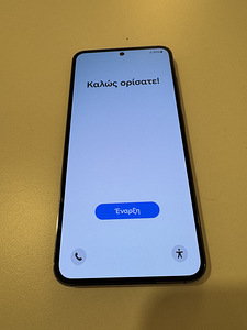 Samsung Galaxy S23 128GB (4 foto / 4)