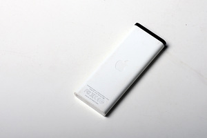 MacBook pult (2 foto / 3)
