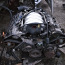 Mootor Audi 2.8 5V ACK (foto #3)