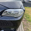 Esituled BMW f10 , передние фары Bmw f10 (фото #2)