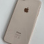 iPhone 8+ 64GB gold (foto #2)