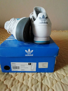 Adidas Orion 2 (2 фото из 3)