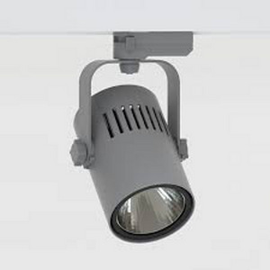 Tubix 3000 LED (2 foto / 6)