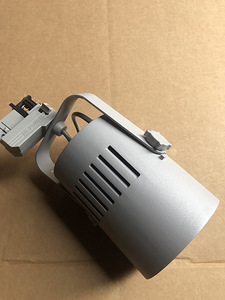 Tubix 3000 LED (6 foto / 6)