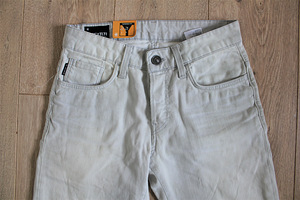 G-Star Raw teksad, 26, originaal, uued (2 foto / 10)