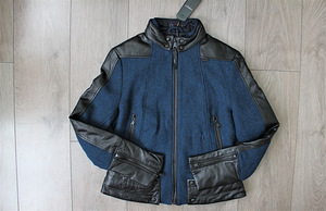 G-Star RAW tagi, XS/S, UUS (2 foto / 10)