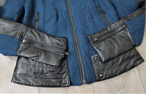 G-Star RAW tagi, XS/S, UUS (4 foto / 10)