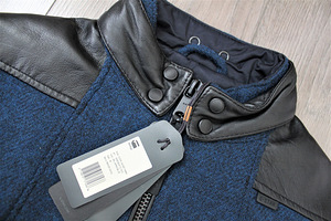 G-Star RAW tagi, XS/S, UUS (5 foto / 10)