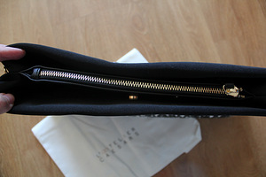 L'aetelier Caesars must kott, uus (7 foto / 10)
