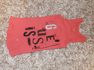 Särk Guess XS (3 foto / 3)