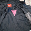 Женская куртка М, ONEILL (фото #3)